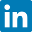 LinkedIn Profile of Thijs Otter